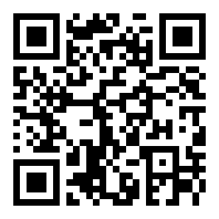 kk游戏安卓破解6G版