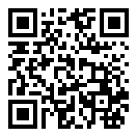 上帝模拟器修仙版加未来科技下载v0.12.3全人物解锁