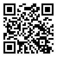 星野免费版v1.8.500抢先版