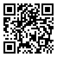 侠盗猎车手罪恶都市重制版手机版安卓破解WiFi版