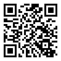 MOEFUN动漫官方APP下载安卓破解云计算版