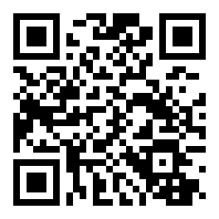 漫画柜极速版app