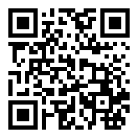 LOL英雄联盟手游2.4d版本更新官方版B2B破解
