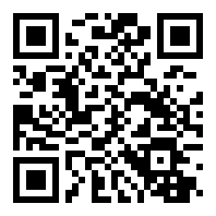 黄金网站app在线观看的免费豌豆荚版