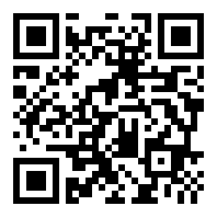 小白赚钱app