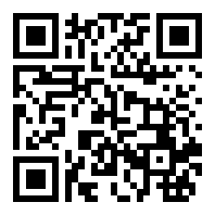 MNETPLUS下载