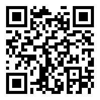 Potion安卓破解无限金币版