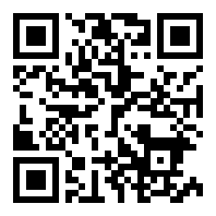 斗罗玉转3D免费破解版内置VIP免费版