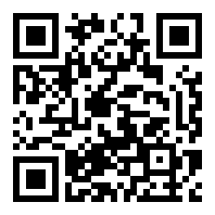 会会交友安卓破解Web3.0版