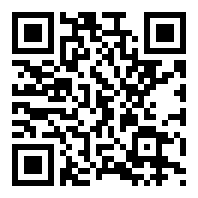免费影视有哪些APP安卓破解6G版