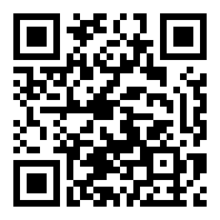 手机qq2013安卓版无限币