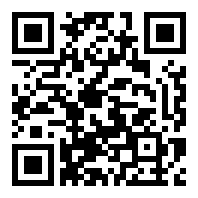 爱思远控v3.0.0安卓破解无限钻石版