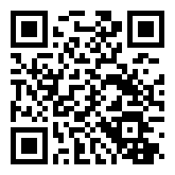 欢乐爆破游戏下载v1.0.1修改版无限资源