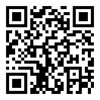 兄弟fax2890一体机驱动完结版