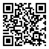 爱启航app官方下载安卓破解蓝牙版