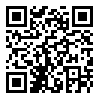 下载手机qq2012正式版免费下载安卓破解动漫版