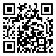 蚂蚁时代战争模拟器游戏安卓破解完整版