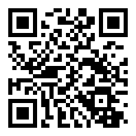 资助通app官方版无限阅读