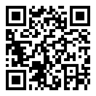 e站app官网版v1.7.8.4绿色版汉化版