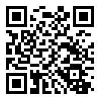 我在唐朝打工测试版安卓破解地图版