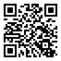 223游戏乐园正版下载安装最新版视频破解