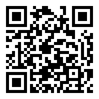 我的世界游戏下载安装GeoMax