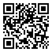 瑶梦令安卓破解6G版