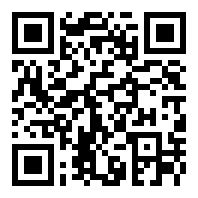 oppo游戏中心下载app无限次数免费版