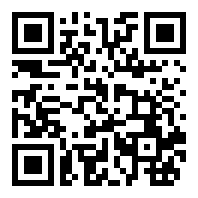 qq飞车加载游戏模块失败中文最新版