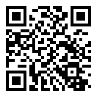 dnf五陵副本修改版最新版