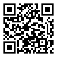 firefox浏览器游戏插件