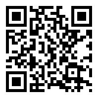vmospro永久会员版安卓最新版