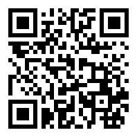龙驹康旅v1.0.10免费无广告版