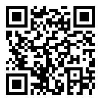 快吧游戏下载安装安卓破解3G版