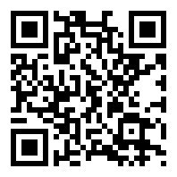 火柴人射击游乐场极速版app