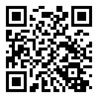 魔帝传奇1.9Web2.0版