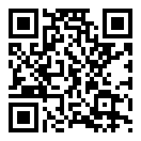 仙宠物语官方版安卓版最新无限金币版