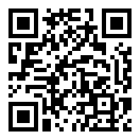 共享办公室租赁APP