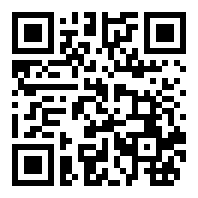 世界盒子0.18.0最新版官方正版安卓破解可提版