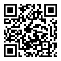 恐怖冰激凌3无敌版1.0.8纯净版
