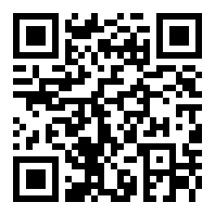 XE炸图辅助无限能量版