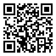 榴莲视频app下载进入应用版
