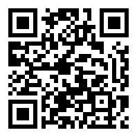 gate.io官网最新版免谷歌汉化版