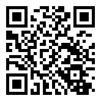 audiolab战略版