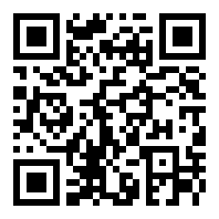涂鸦骑士下载v1.0.0安卓破解官方版