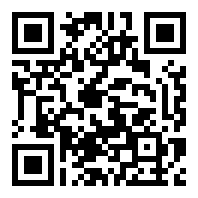 英雄无敌5修改器3.0版本游戏插件