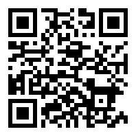 猫咪看片app