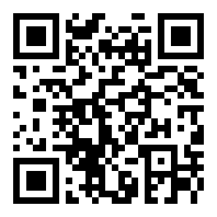 爸爸去哪儿游戏安卓破解4G版