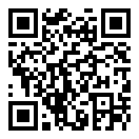 oppo游戏中心下载app新春版