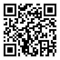 修仙除魔录游戏下载v1.1.2安卓安装版
